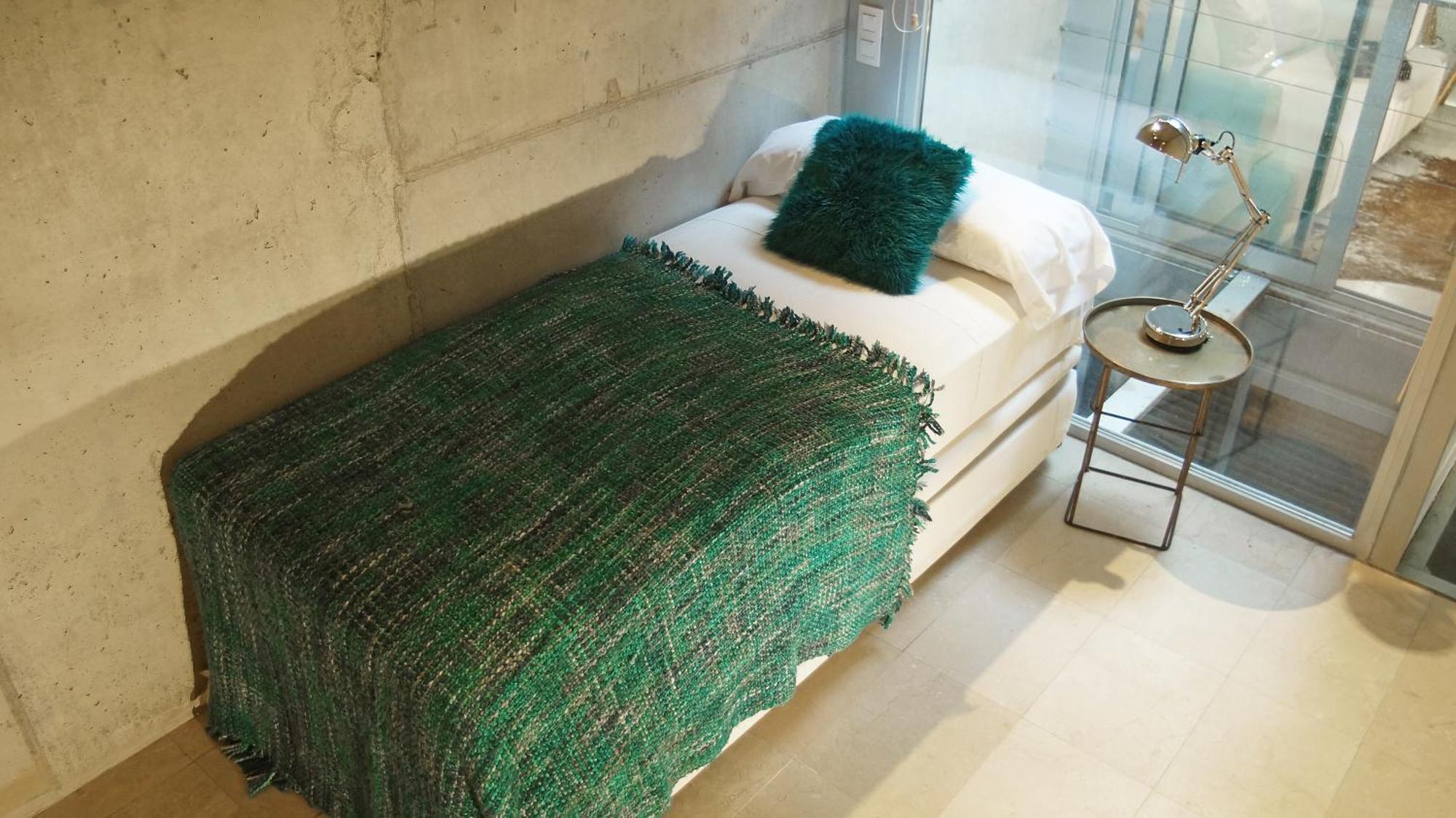 My Space Emirates - Fully Equipped Apartments Near The Beach With Shared Pool Barcelona Pokoj fotografie