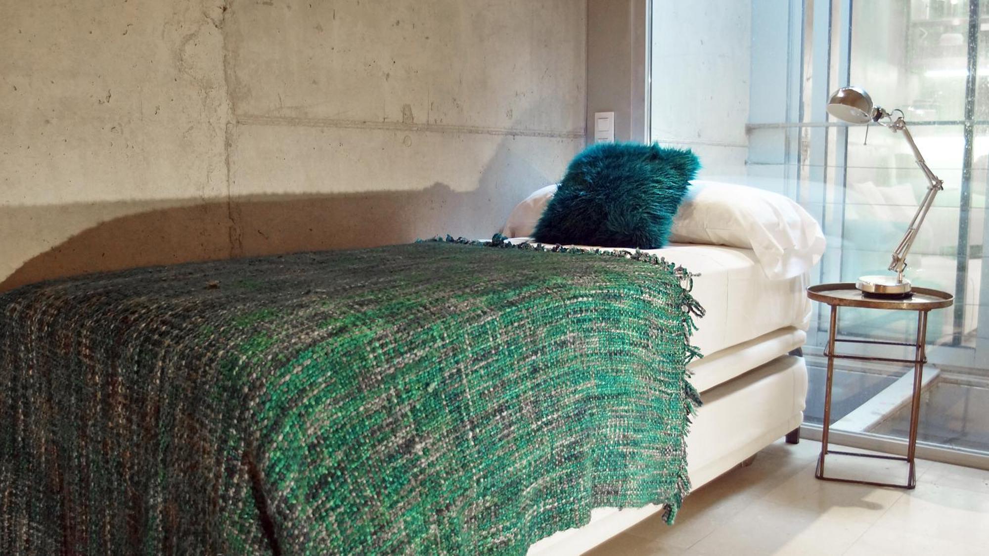 My Space Emirates - Fully Equipped Apartments Near The Beach With Shared Pool Barcelona Pokoj fotografie